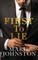 First to Lie