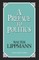 Preface To Politics