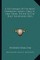 A Dictionary of the Most Important Names, Objects, and Terms, Found in the Holy Scriptures (1843)