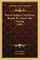 Was Ist Religion Und Worin Besteht Ihr Wesen? Mit Anhang (1902)