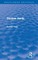 Thomas Hardy (Routledge Revivals)