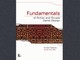 Fundamentals of Action and Arcade Game Design
