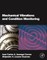Mechanical Vibrations and Condition Monitoring