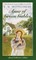 Anne of Green Gables
