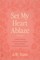 Set My Heart Ablaze (for Women)