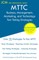 MTTC Business, Management, Marketing, and Technology - Test Taking Strategies