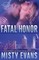 Fatal Honor