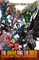 Brave and the Bold Vol. 3: Demons and Dragons (New Edition)