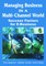 Managing Business in a Multi-Channel World