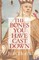 The Bones You Have Cast Down