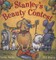 Stanley's Beauty Contest