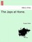 The Japs at Home.