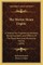 The Marine Steam Engine