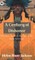 A Century of Dishonor