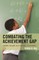 Combating the Achievement Gap