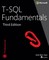 T-SQL Fundamentals
