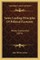 Some Leading Principles of Political Economy