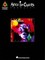 Alice in Chains - Facelift