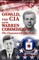Oswald, the CIA and the Warren Commission