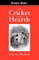 The Cricket on the Hearth