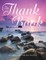 The Thank Book