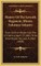 History of the Seventh Regiment, Illinois Volunteer Infantry