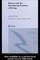 Science and the Stanislavsky Tradition of Acting