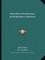 Speculative Freemasonry and Bibliotheca Masonica