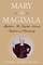 Mary of Magdala