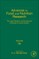 The Latest Research and Development of Minerals in Human Nutrition