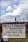 From Donington To Download
