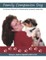 Family Companion Dog An Owner's Manual For Relationship Centered Leadership