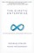 The Elastic Enterprise