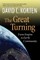 The Great Turning
