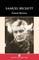 Samuel Beckett