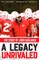 A Legacy Unrivaled