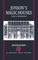 Jonson's Magic Houses