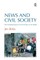 News and Civil Society