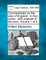 Commentaries on the laws of England