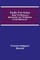 Emily Fox-Seton; Being The Making of a Marchioness and The Methods of Lady Walderhurst