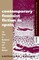 Contemporary Feminist Fiction in Spain