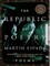 The Republic of Poetry: Poems
