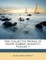 The Collected Works of Dante Gabriel Rossetti, Volume 1