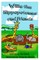 Willie the Hippopotamus and Friends
