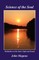 Science of the Soul - Meditation on the Inner Light and Sound