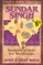Sundar Singh