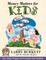 Money Matters for Kids