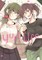 Yuri Life