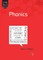 Phonics