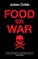 Food or War